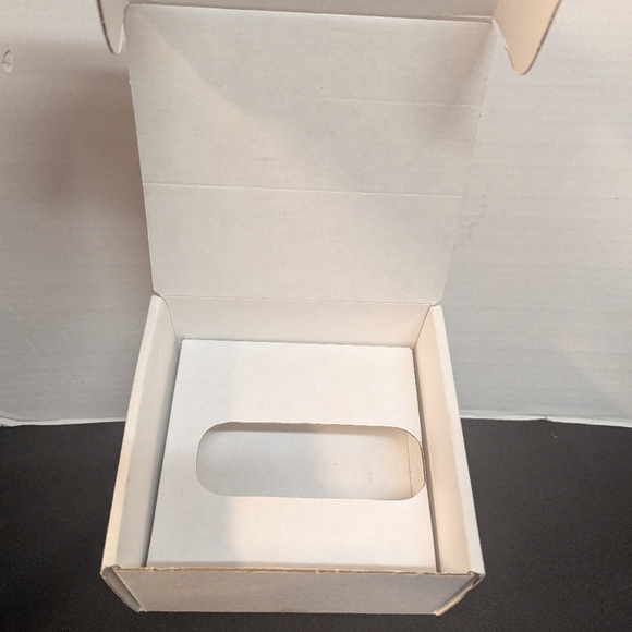 Rare Promotional Teletoon Retro Viewmaster With Reel - Picture 3 of 6